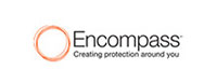 Encompass Insurance Logo