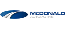 Image of McDonald Automotive Group